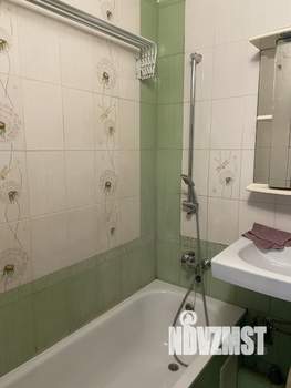 2-к квартира, вторичка, 45м2, 8/10 этаж