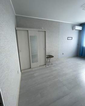 1-к квартира, вторичка, 32м2, 14/16 этаж