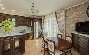 2-к квартира, вторичка, 88м2, 5/7 этаж