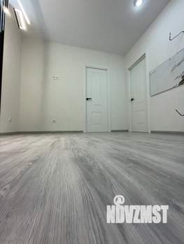 2-к квартира, вторичка, 48м2, 9/18 этаж