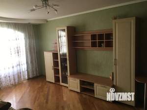 2-к квартира, вторичка, 52м2, 6/9 этаж