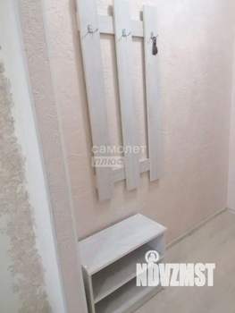 Студия квартира, вторичка, 23м2, 2/3 этаж