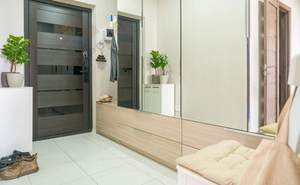 2-к квартира, вторичка, 71м2, 15/17 этаж