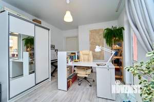 2-к квартира, вторичка, 60м2, 6/9 этаж