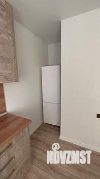 2-к квартира, вторичка, 50м2, 4/16 этаж