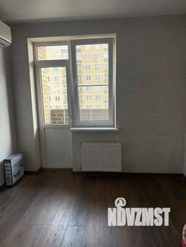 1-к квартира, вторичка, 36м2, 10/16 этаж