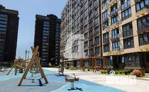 3-к квартира, вторичка, 83м2, 10/12 этаж