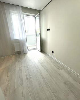 2-к квартира, вторичка, 50м2, 11/19 этаж