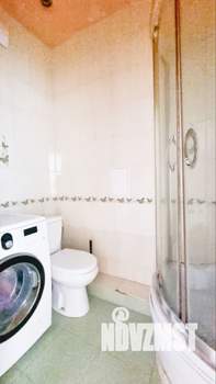 1-к квартира, вторичка, 32м2, 5/6 этаж