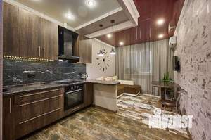 2-к квартира, вторичка, 63м2, 14/14 этаж