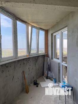 2-к квартира, вторичка, 61м2, 15/17 этаж