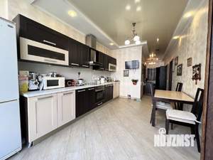 2-к квартира, вторичка, 70м2, 6/16 этаж