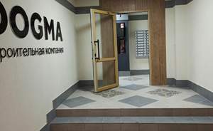 2-к квартира, вторичка, 55м2, 2/16 этаж