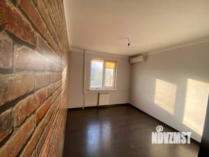 2-к квартира, вторичка, 47м2, 4/10 этаж