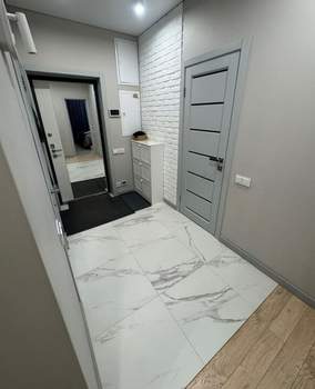 2-к квартира, вторичка, 64м2, 3/9 этаж