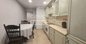 1-к квартира, вторичка, 48м2, 4/17 этаж