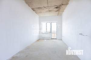 2-к квартира, вторичка, 58м2, 9/9 этаж