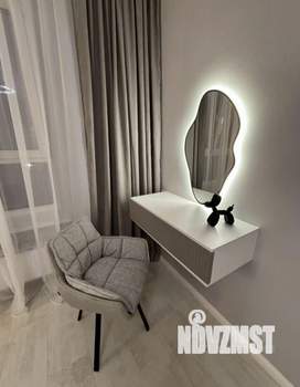 1-к квартира, вторичка, 47м2, 4/23 этаж