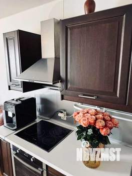 3-к квартира, вторичка, 90м2, 10/14 этаж