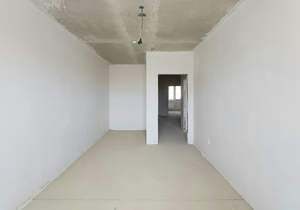 3-к квартира, вторичка, 83м2, 13/21 этаж