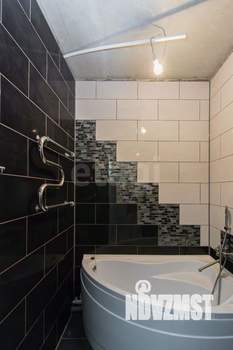2-к квартира, вторичка, 61м2, 18/19 этаж