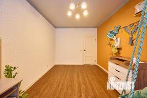 2-к квартира, вторичка, 58м2, 2/9 этаж