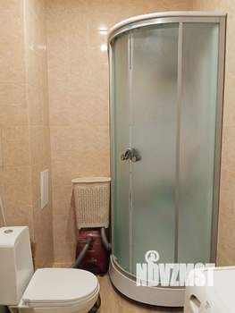 Студия квартира, вторичка, 33м2, 3/16 этаж