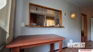 1-к квартира, вторичка, 33м2, 2/5 этаж