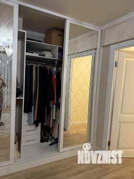 3-к квартира, вторичка, 60м2, 4/5 этаж