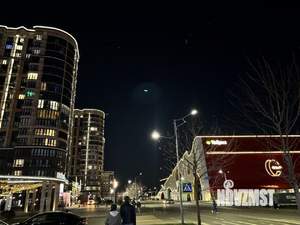 2-к квартира, вторичка, 67м2, 8/20 этаж
