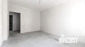 Студия квартира, вторичка, 28м2, 5/6 этаж