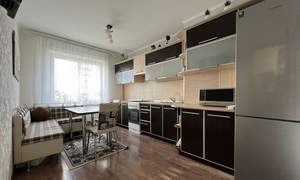 2-к квартира, вторичка, 59м2, 5/9 этаж