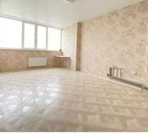 Студия квартира, вторичка, 24м2, 2/3 этаж