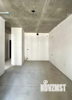 1-к квартира, вторичка, 35м2, 13/21 этаж