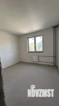 2-к квартира, вторичка, 69м2, 8/17 этаж