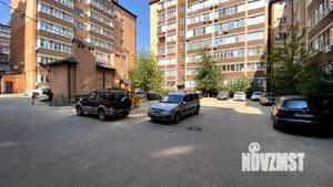 2-к квартира, вторичка, 59м2, 6/6 этаж