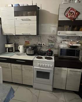 Фото квартиры на продажу (2)