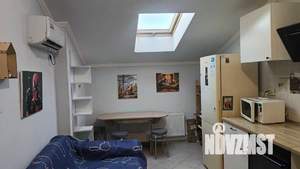 2-к квартира, вторичка, 58м2, 7/7 этаж