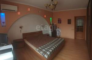 3-к квартира, вторичка, 79м2, 1/9 этаж