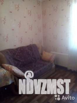 Студия квартира, вторичка, 25м2, 4/20 этаж