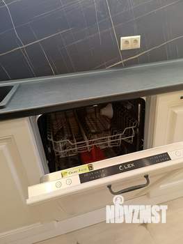 2-к квартира, вторичка, 80м2, 2/17 этаж