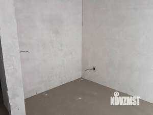 2-к квартира, вторичка, 60м2, 8/15 этаж