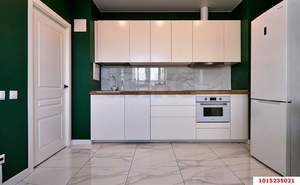 2-к квартира, вторичка, 59м2, 9/9 этаж