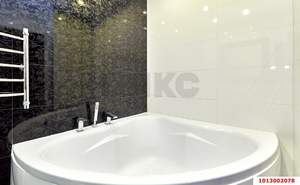 2-к квартира, вторичка, 87м2, 17/23 этаж