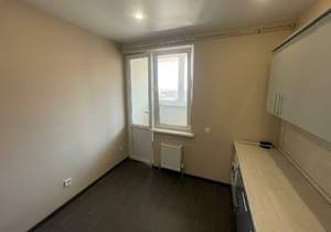 1-к квартира, вторичка, 31м2, 14/16 этаж