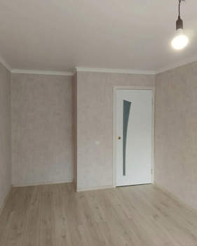 2-к квартира, вторичка, 48м2, 1/5 этаж