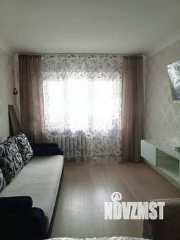 1-к квартира, вторичка, 29м2, 2/5 этаж