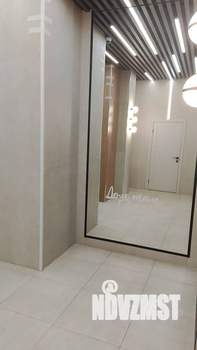 2-к квартира, вторичка, 60м2, 13/22 этаж