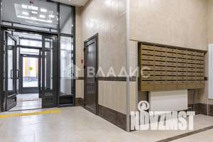 2-к квартира, вторичка, 60м2, 14/24 этаж