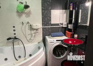 2-к квартира, вторичка, 60м2, 2/16 этаж